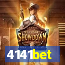 4141bet
