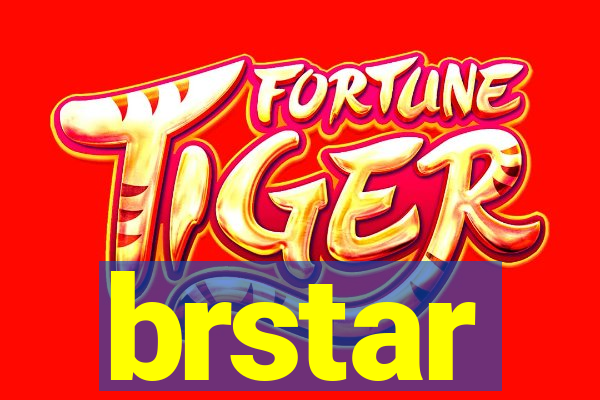 brstar