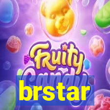 brstar