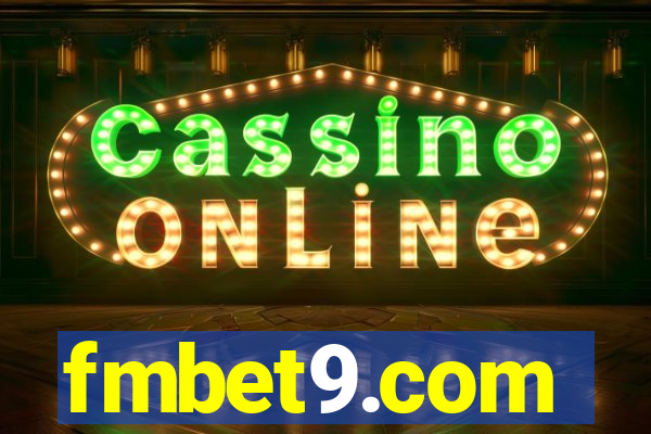 fmbet9.com