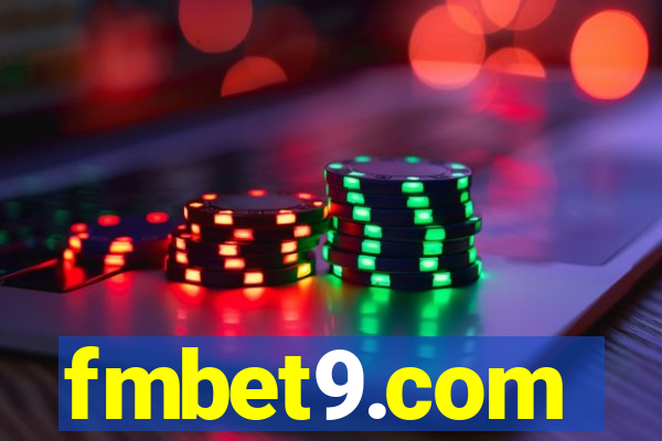 fmbet9.com