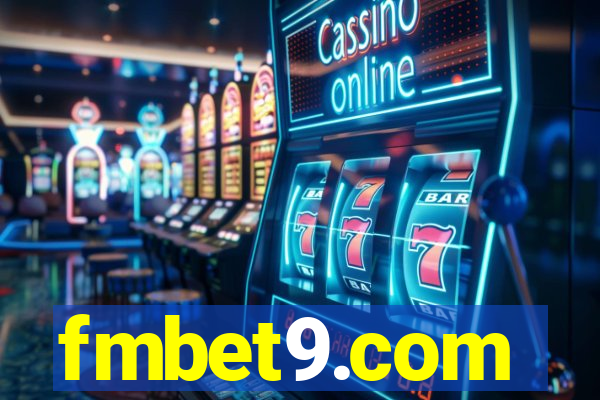 fmbet9.com