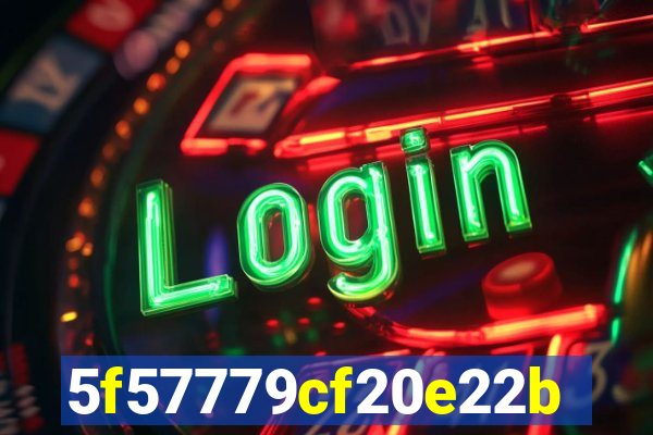 www.bet917.com
