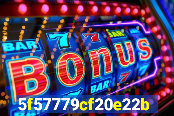 www.bet917.com