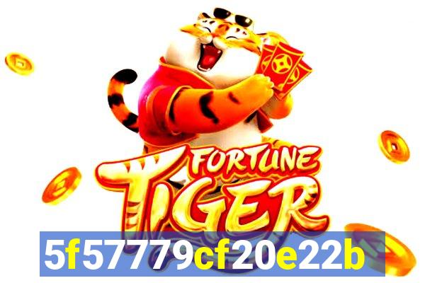 www.bet917.com