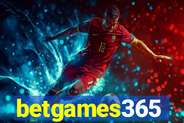 betgames365