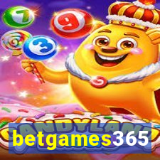 betgames365
