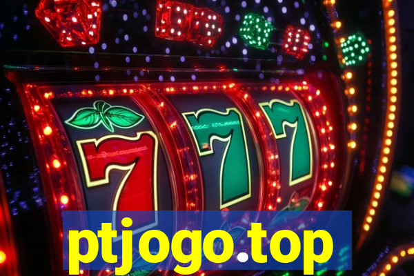 ptjogo.top