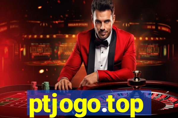 ptjogo.top