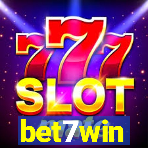 bet7win