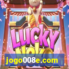 jogo008e.com