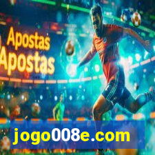 jogo008e.com