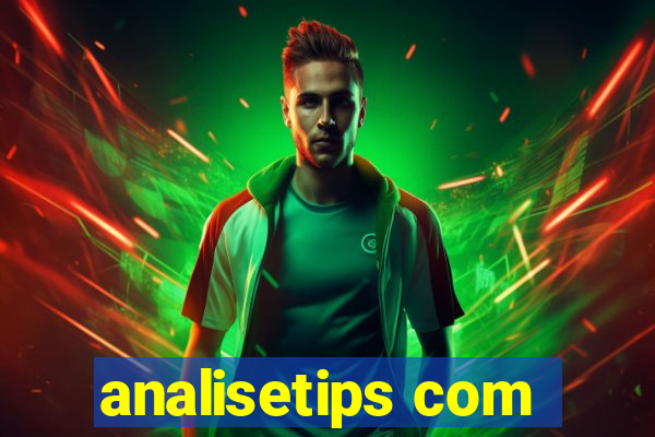 analisetips com