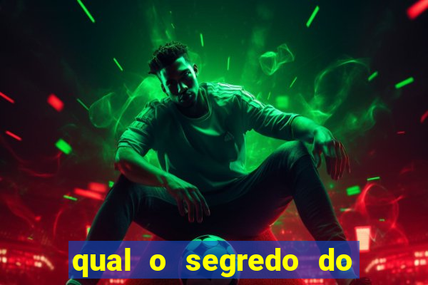 qual o segredo do doutor rodrigo na novela porto. dos milagres