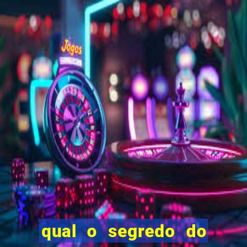 qual o segredo do doutor rodrigo na novela porto. dos milagres