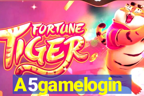A5gamelogin