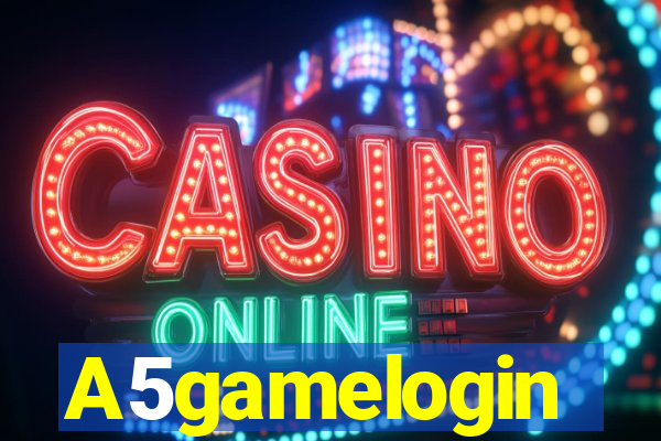A5gamelogin