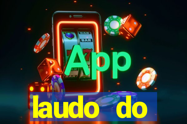 laudo do escapamento fortuna