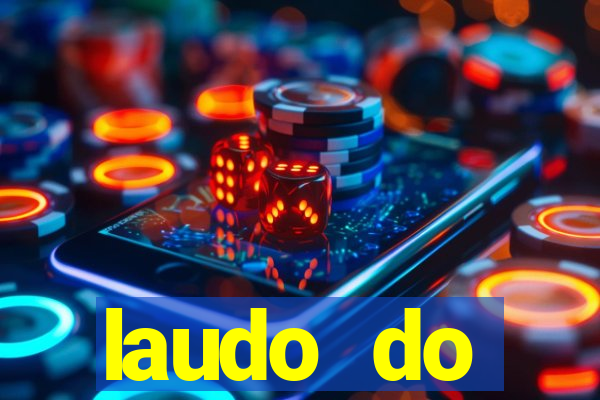 laudo do escapamento fortuna