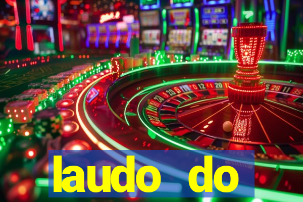 laudo do escapamento fortuna