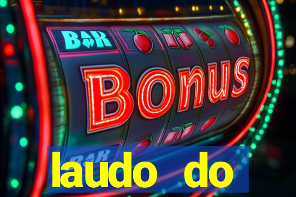 laudo do escapamento fortuna