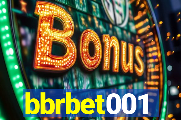 bbrbet001