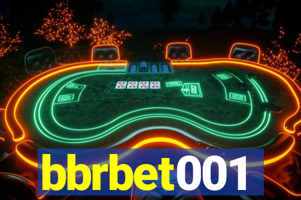 bbrbet001