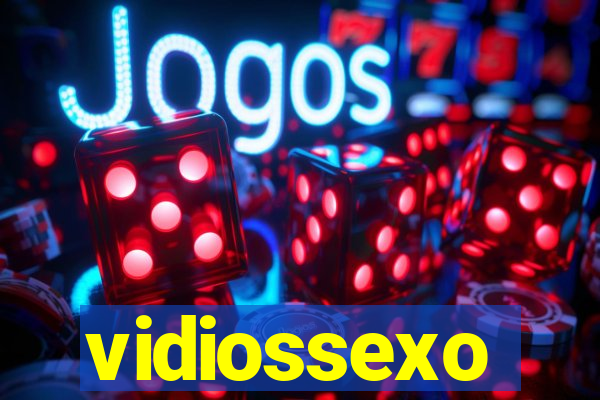 vidiossexo