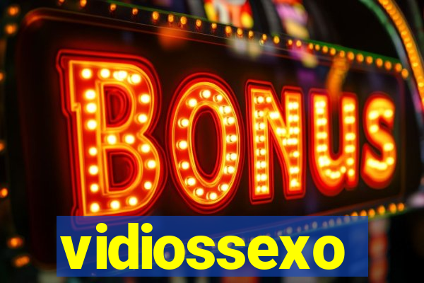 vidiossexo