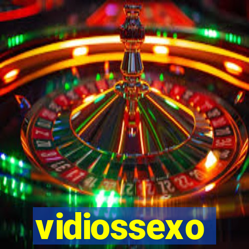 vidiossexo