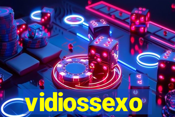 vidiossexo
