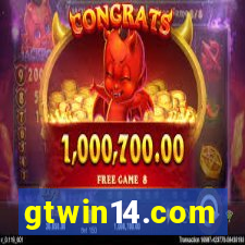 gtwin14.com