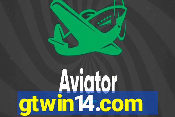 gtwin14.com