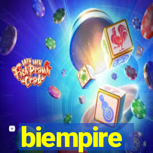 biempire