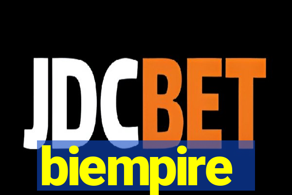 biempire