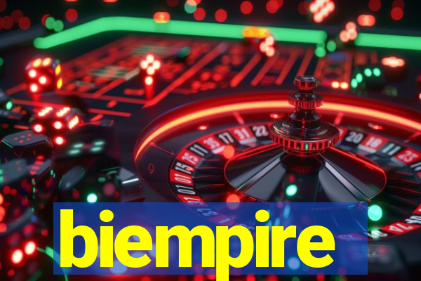 biempire