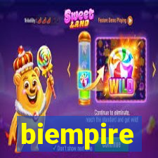 biempire