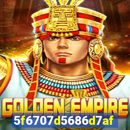 plataforma g55bet