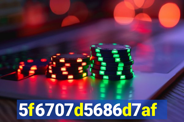 plataforma g55bet