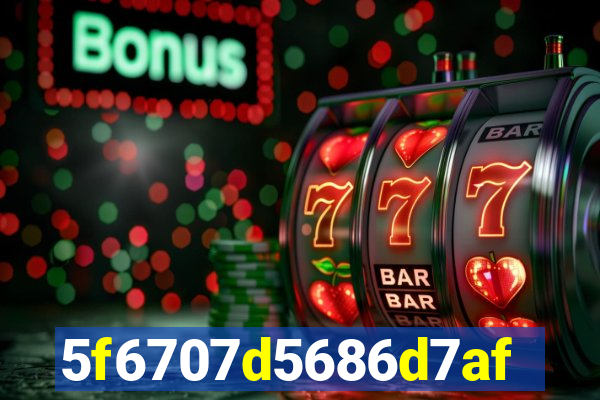 plataforma g55bet