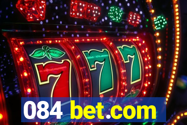 084 bet.com