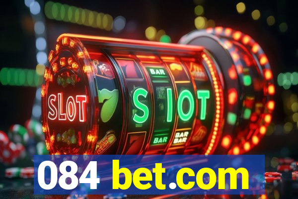 084 bet.com