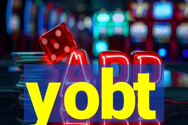 yobt