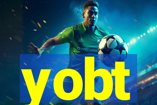 yobt