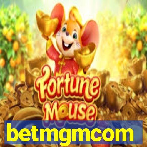 betmgmcom