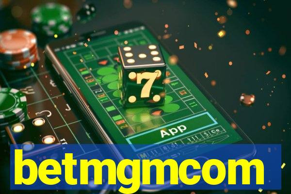 betmgmcom