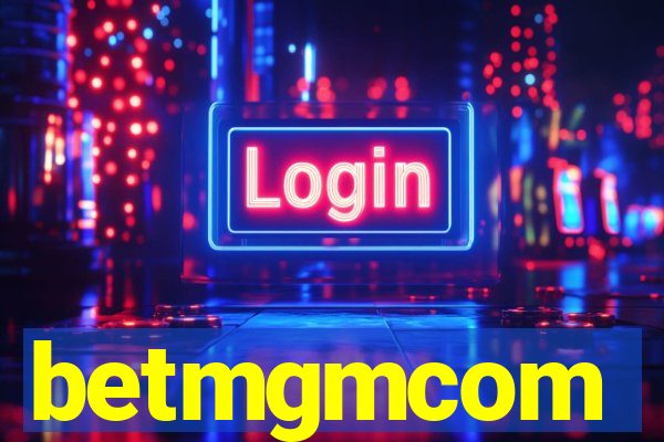 betmgmcom