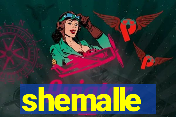 shemalle