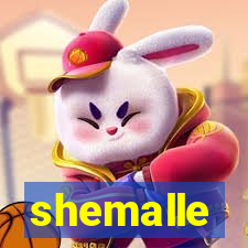 shemalle