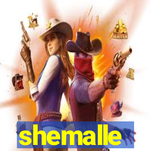 shemalle
